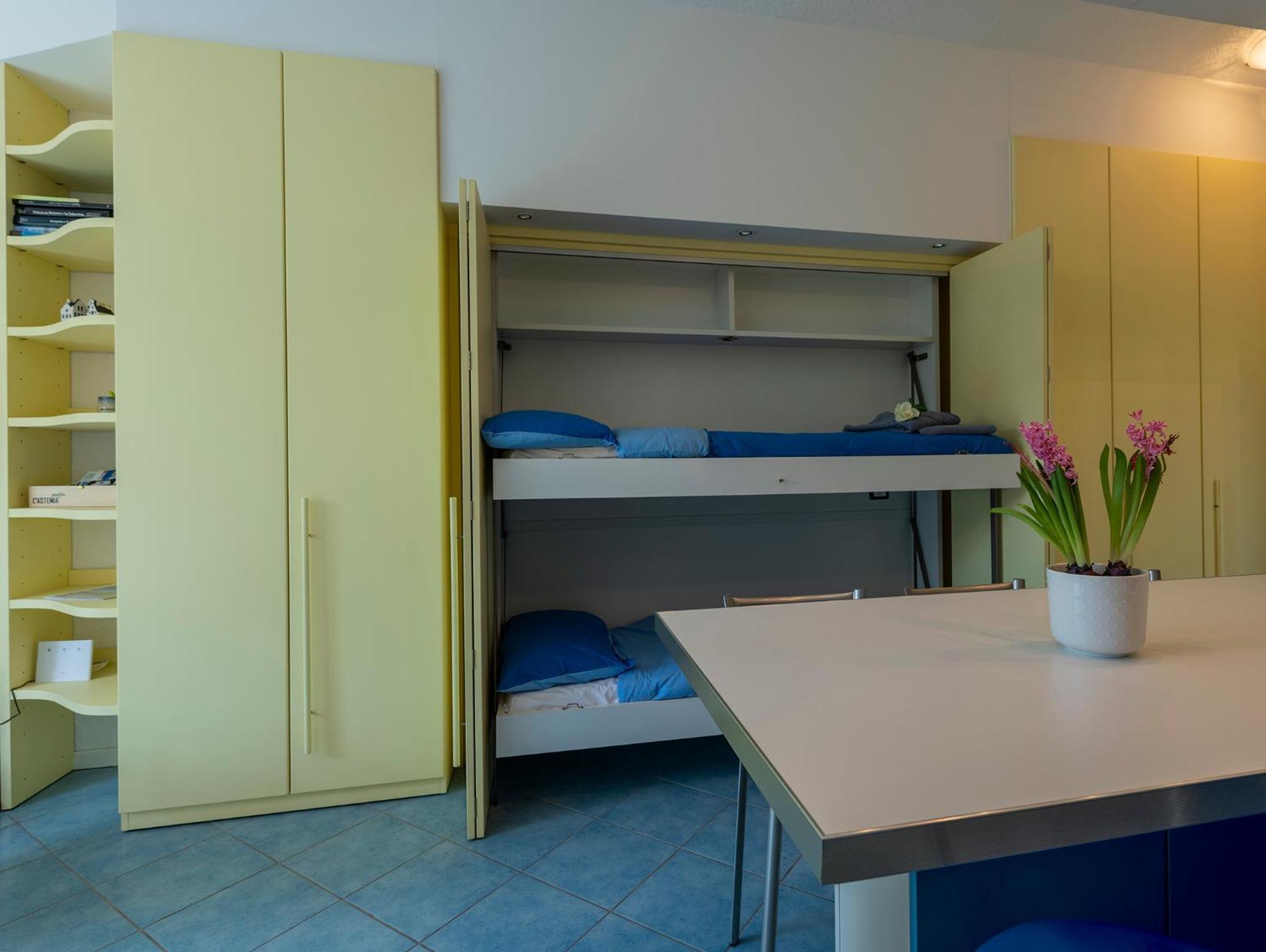 Emma'S House Apartman Lierna Kültér fotó